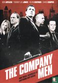 The Company Men - Image 1
