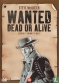 Wanted Dead or Alive seizoen 1, volume 1, disc 3 - Image 1