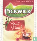 Fruit Punch   - Image 1