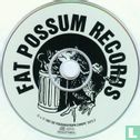 Fat Possum: not the Same Old Blues Crap - Image 3