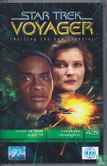 Star Trek Voyager 4.5 - Image 1