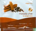masala chai - Afbeelding 2