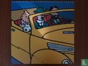 Tintin 2002 - Image 1