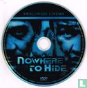 Nowhere to Hide - Afbeelding 3