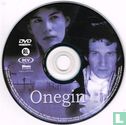 Onegin - Image 3