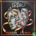 Pleasure & Pain - Image 1