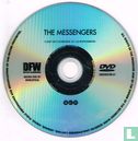 The Messengers - Bild 3