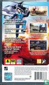 Pursuit Force: Extreme Justice (PSP Essentials) - Image 2