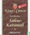 Sahne-Karamell - Image 1