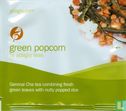 green popcorn - Image 1