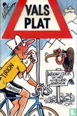 Vals plat