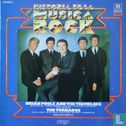 Brian Poole and The Tremeloes / The Tornados - Image 1