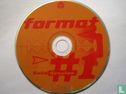 #1 - Solid Session '96 mixes