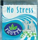 No Stress - Image 1