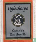 Calhoun's Earl Grey Tea