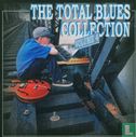The Total Blues Collection Volume 4 - Afbeelding 1
