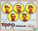 Topo Sport Romeo Smiths - Image 1