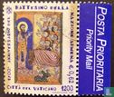 Siebzehnhundert Jahre Christianisierung Armeniens - Bild 2