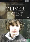 Oliver Twist  - Afbeelding 1