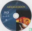 Armageddon - Afbeelding 3