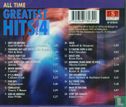 All Time Greatest Hits Volume 4 - Image 2