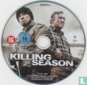 Killing season - Afbeelding 3