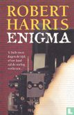 Enigma - Image 1