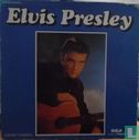 Elvis Presley - Image 1
