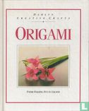 Origami - Image 1