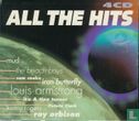 All the Hits [Box] - Image 1