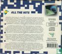 All the Hits [Box] - Image 2