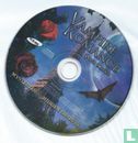 Vampire Romance, A - Bild 3