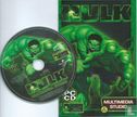 Hulk - Bild 3