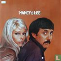 Nancy & Lee - Image 1