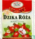 Dzika Róza - Image 1