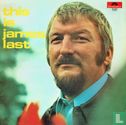 This is James Last - Image 1