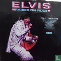 Elvis Raised On Rock - Afbeelding 1