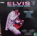 Elvis Raised On Rock - Afbeelding 2