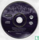 Harry Potter and the Philosopher's Stone - Image 3