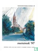 Roerstreek '97 - Image 1
