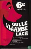 6e omnibus van de gulle vlaamse lach  - Image 1