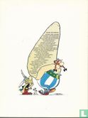 Asterix und Kleopatra - Afbeelding 2