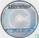 Robocop - Afbeelding 3