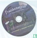 Frankenstein: The Dismembered Bride - Afbeelding 3