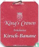 Kirsch-Banane  - Image 3