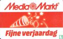 Media Markt 5306 serie - Bild 1