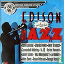 Edison and All that Jazz - Image 1