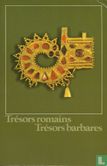 Trésors romains, trésors barbares - Afbeelding 1