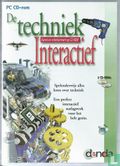 De Techniek Interactief - Image 1