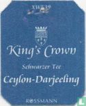Ceylon-Darjeeling  - Image 3